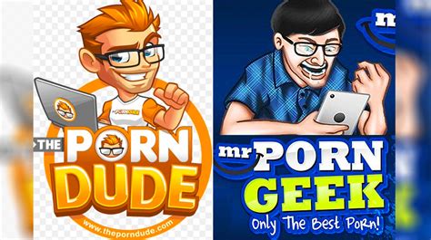 porn games porn dude|39+ Mobile Porn Games